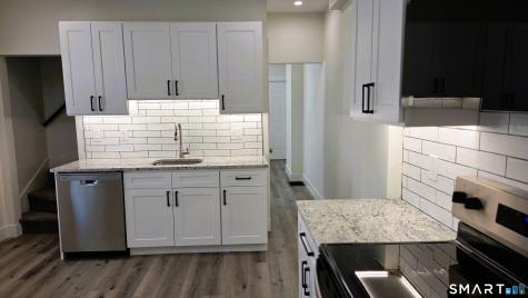14 Meadow Street Ansonia CT 06401