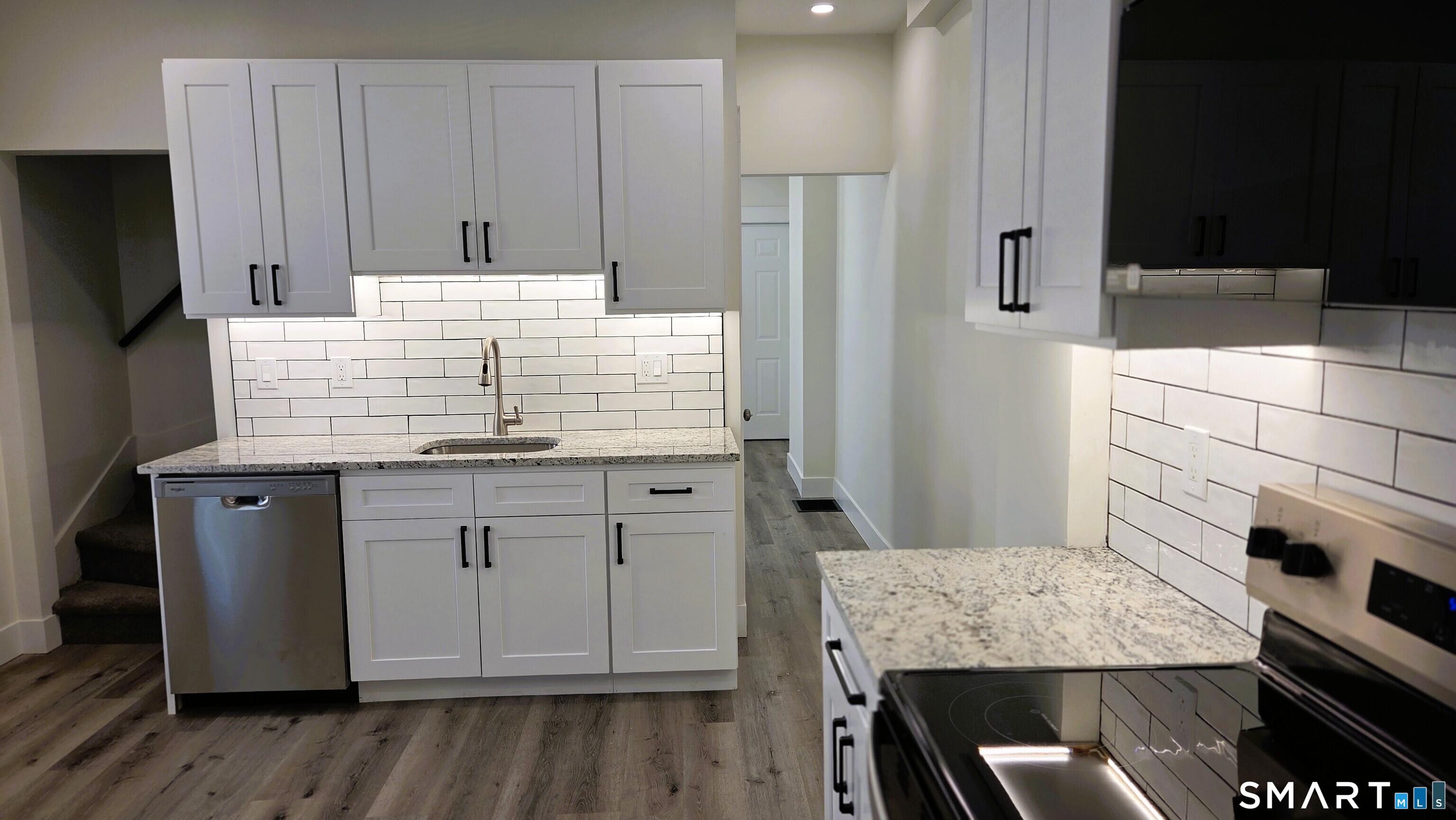 14 Meadow Street Ansonia CT 06401
