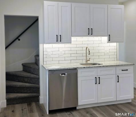 14 Meadow Street Ansonia CT 06401