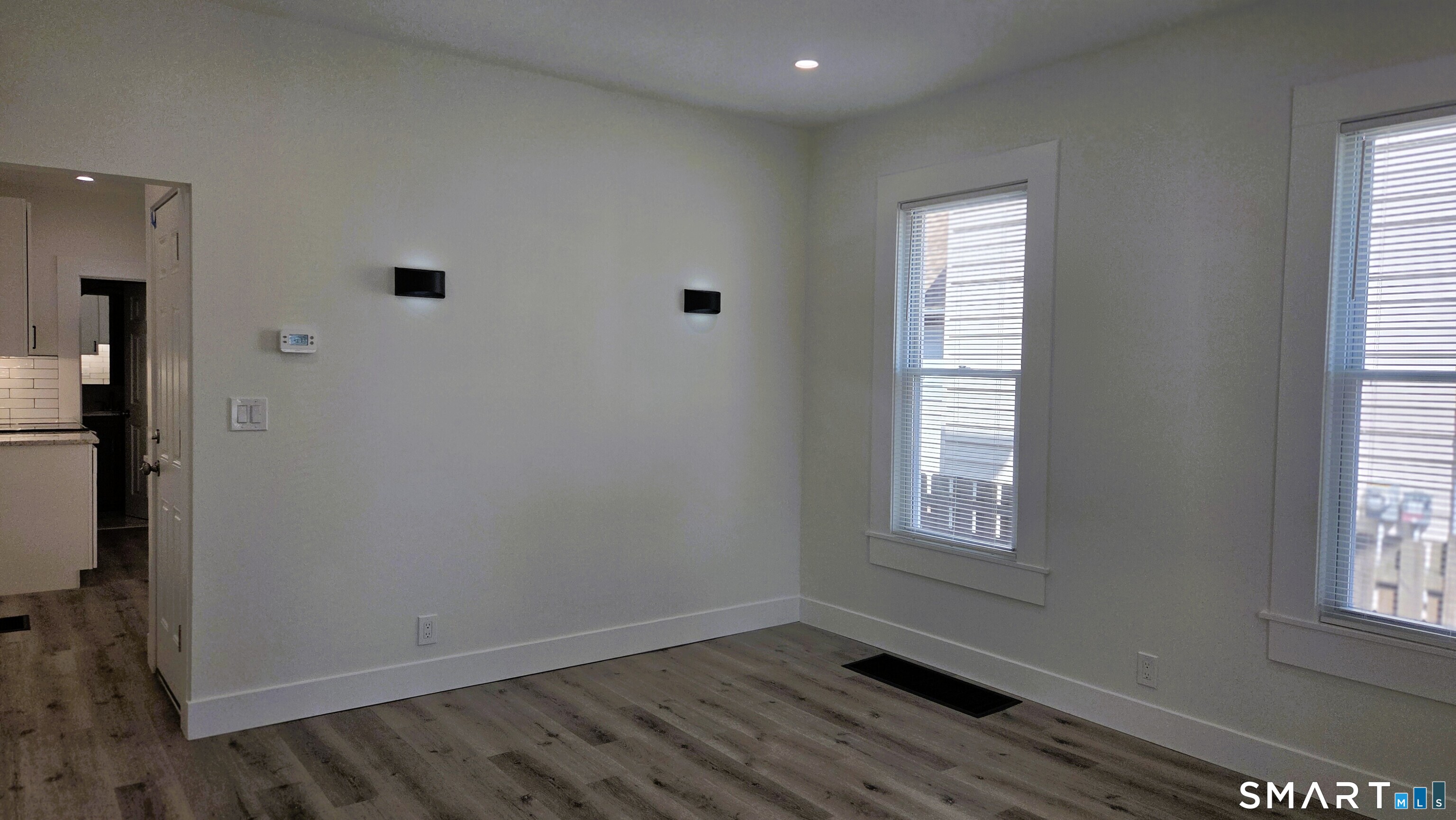 14 Meadow Street Ansonia CT 06401