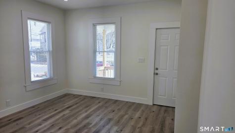 14 Meadow Street Ansonia CT 06401