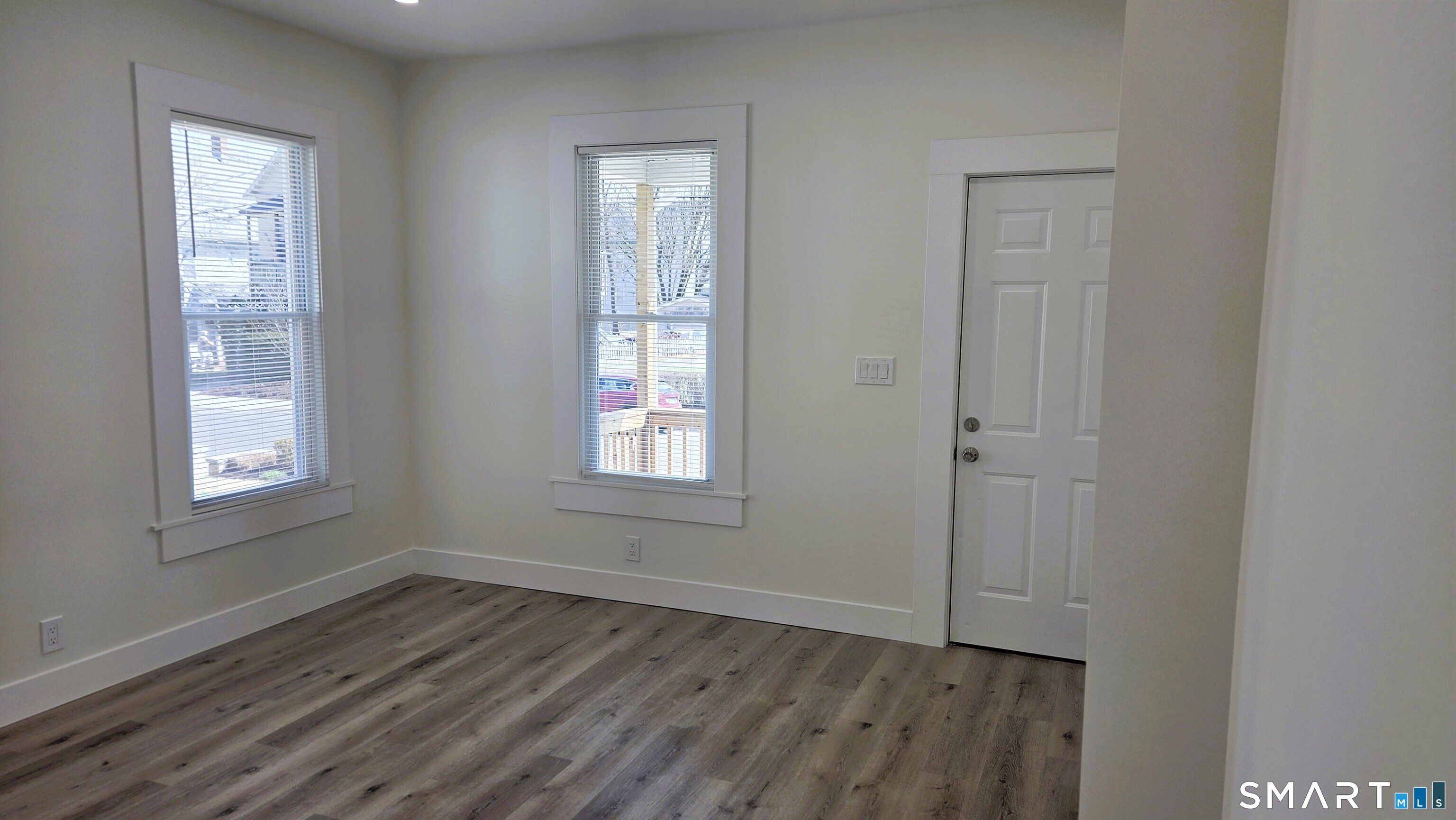 14 Meadow Street Ansonia CT 06401