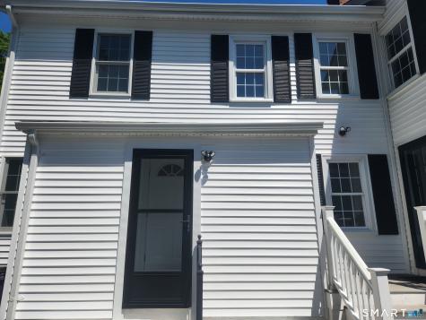82 State Street Guilford CT 06437
