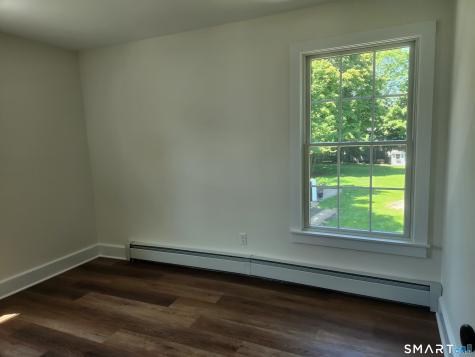 82 State Street Guilford CT 06437