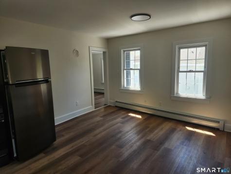82 State Street Guilford CT 06437