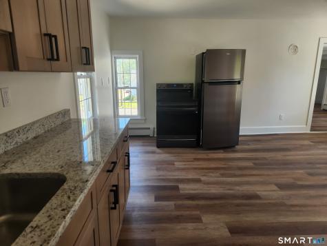 82 State Street Guilford CT 06437