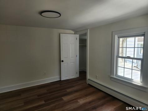 82 State Street Guilford CT 06437