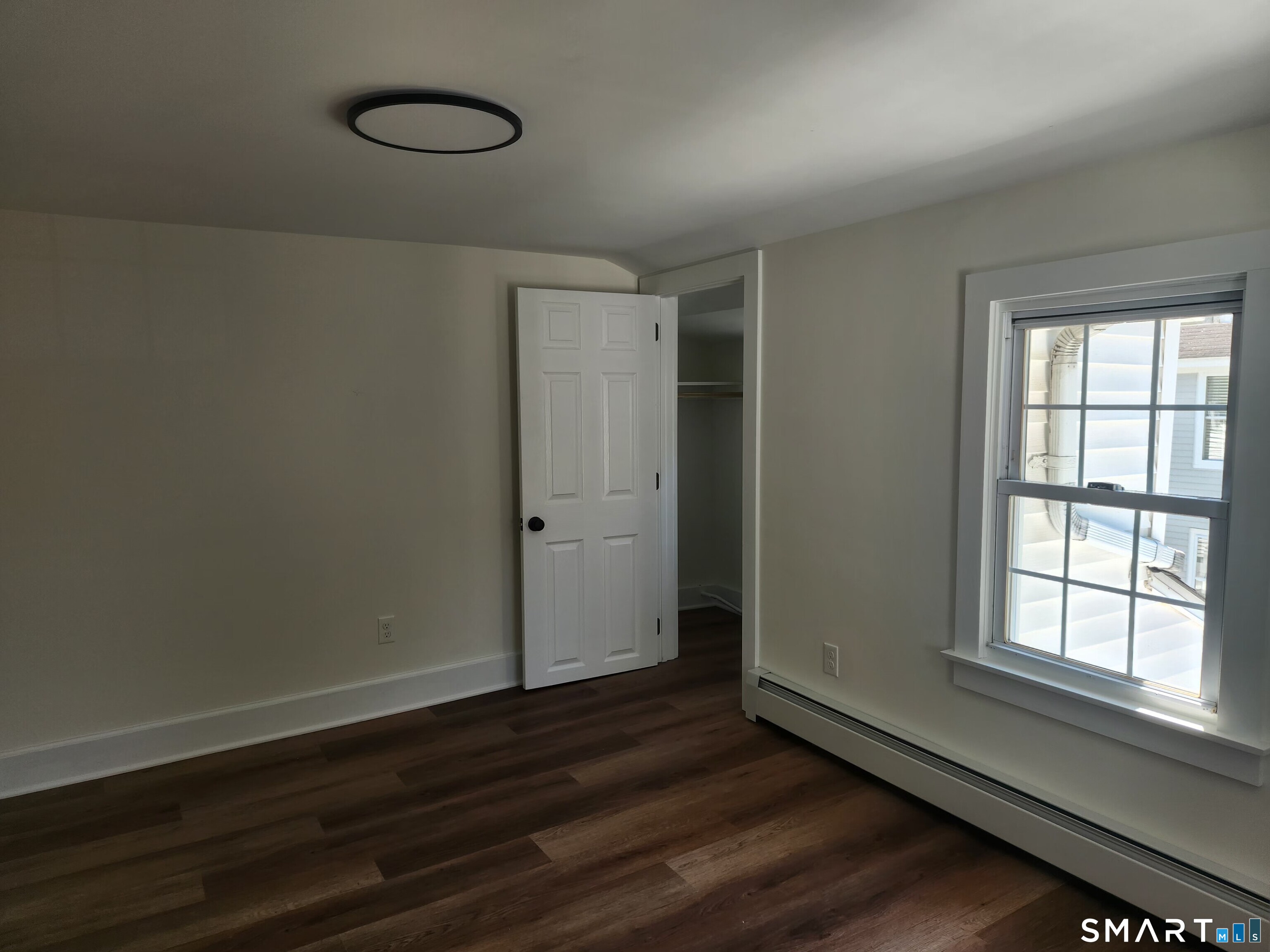 82 State Street Guilford CT 06437