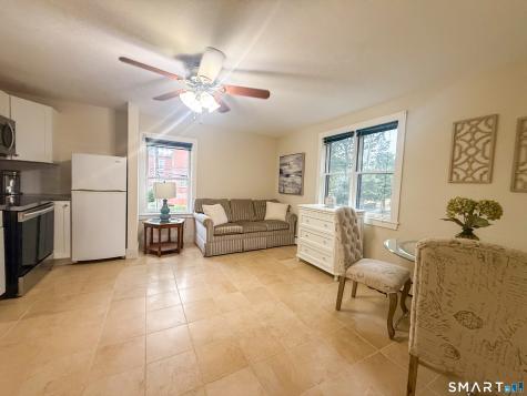 51 Franklin Street New London CT 06320