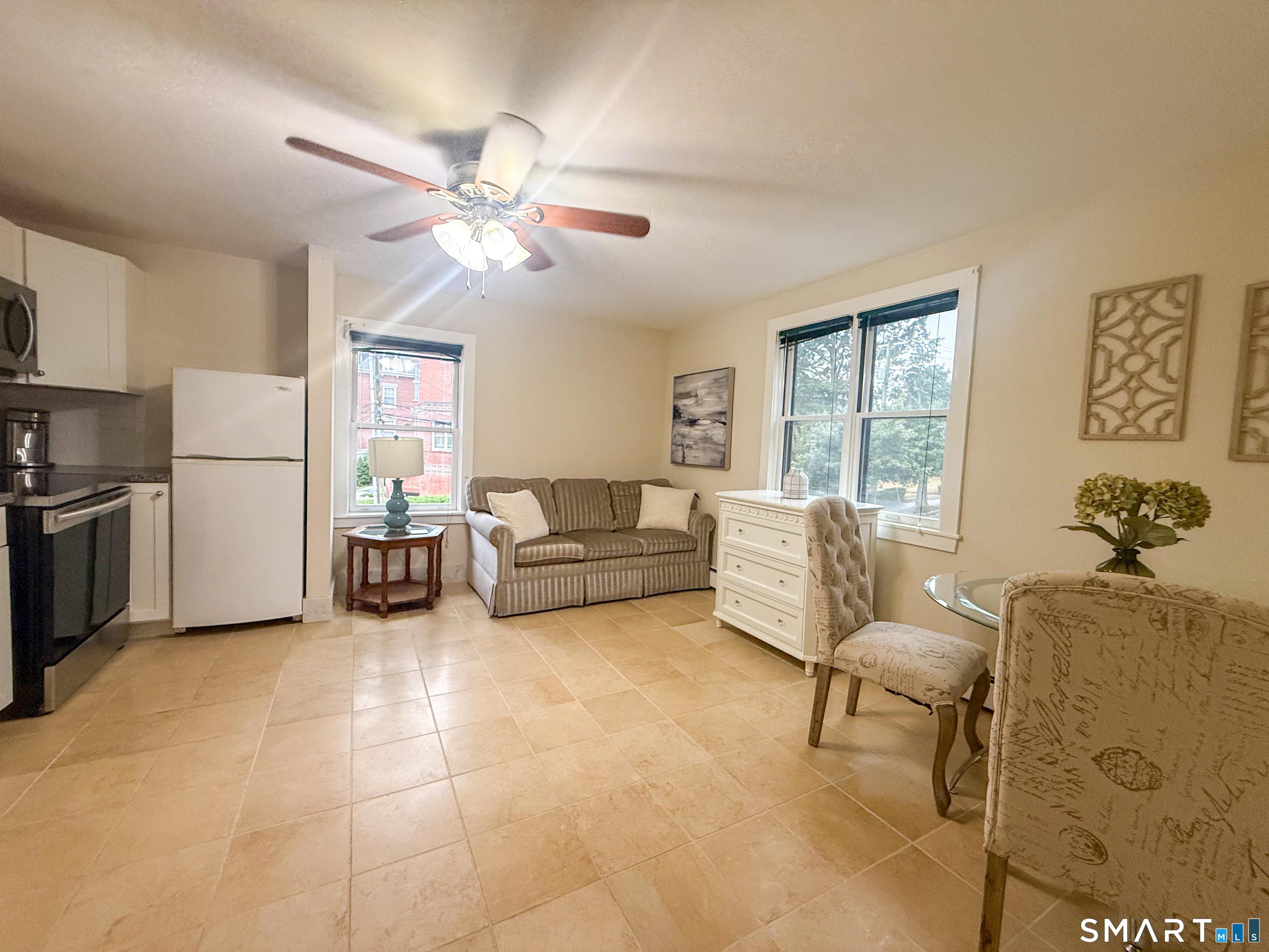 51 Franklin Street New London CT 06320