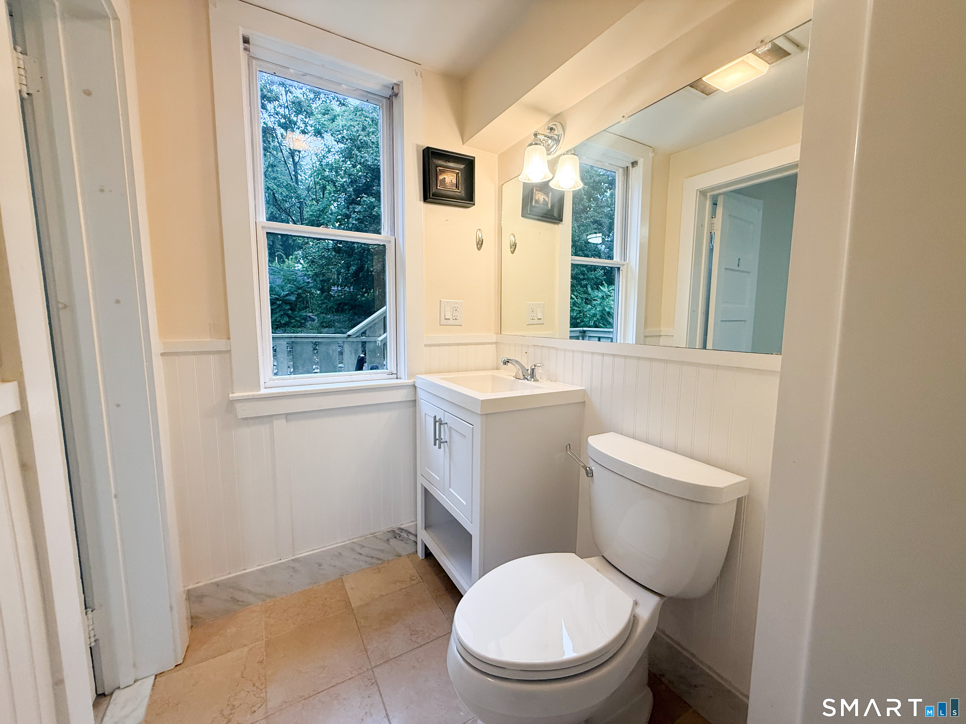 51 Franklin Street New London CT 06320