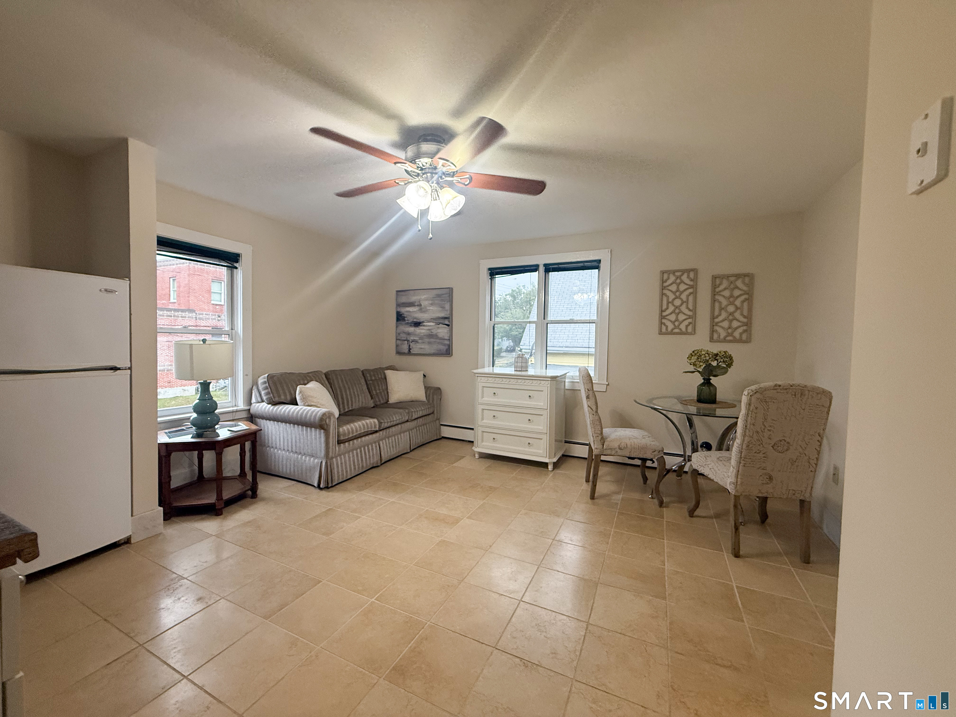 51 Franklin Street New London CT 06320
