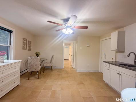 51 Franklin Street New London CT 06320