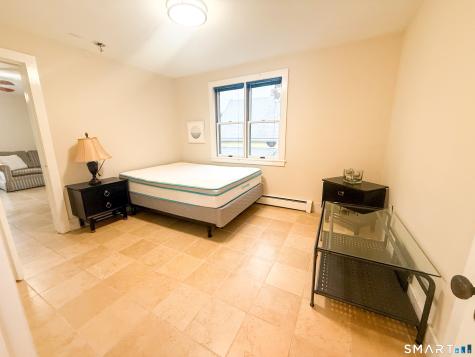 51 Franklin Street New London CT 06320
