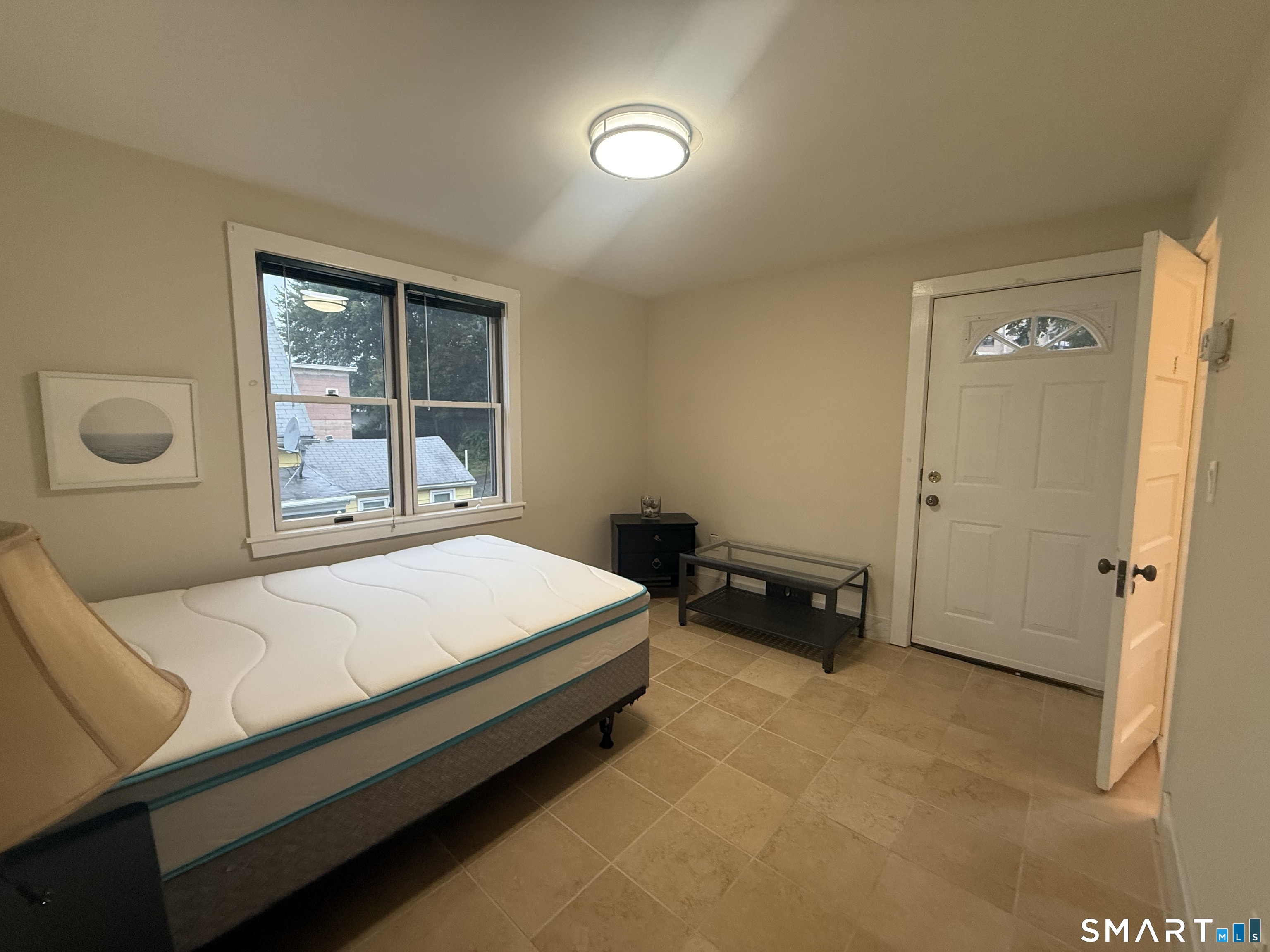51 Franklin Street New London CT 06320