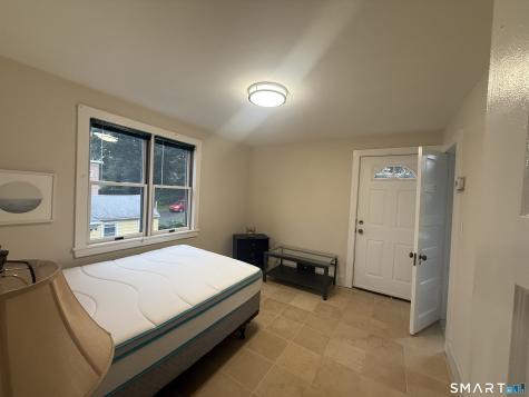 51 Franklin Street New London CT 06320