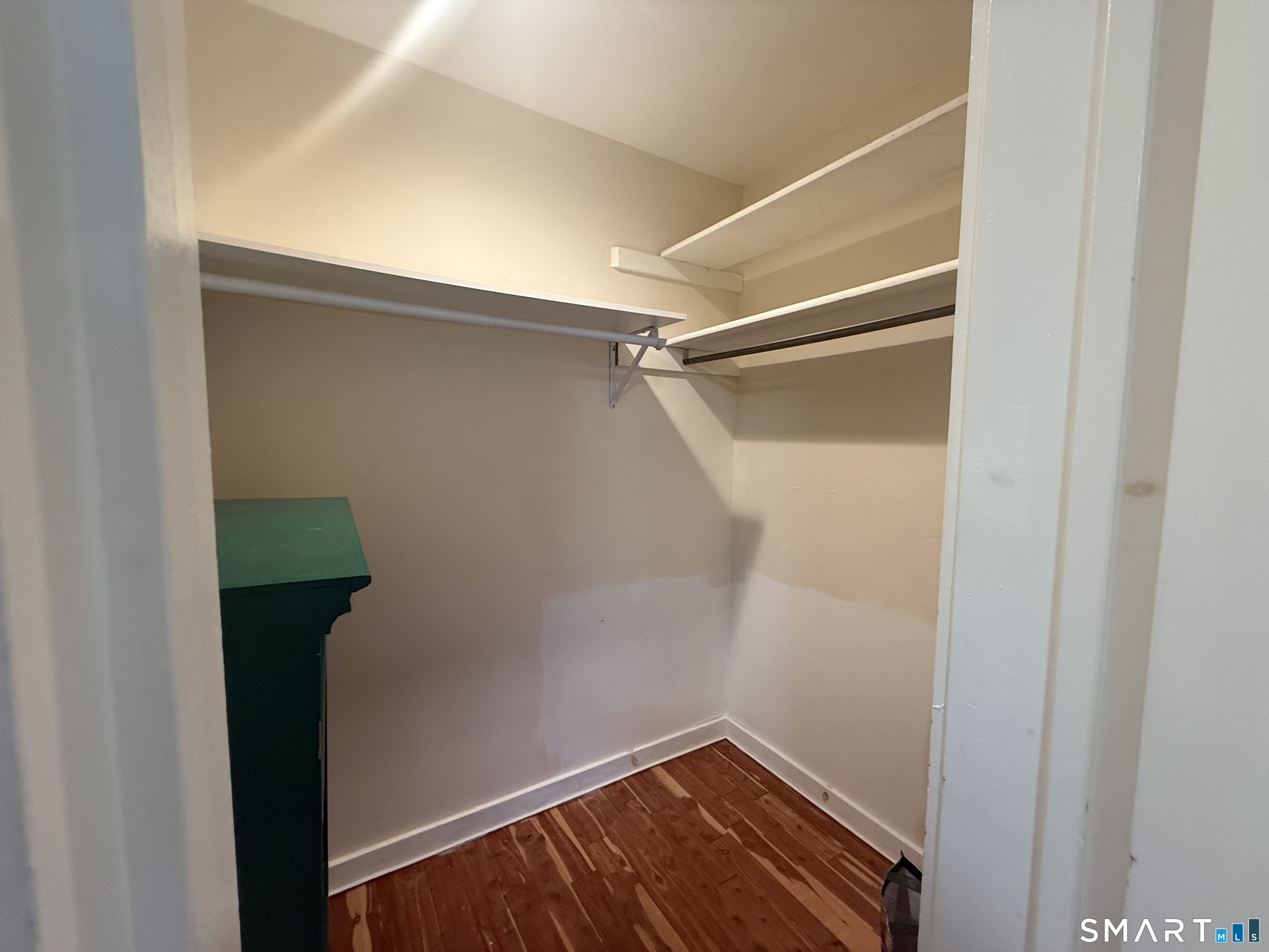 51 Franklin Street New London CT 06320