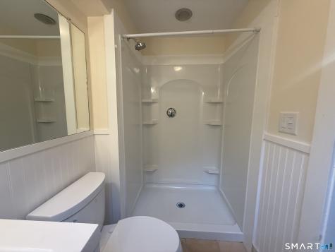 51 Franklin Street New London CT 06320