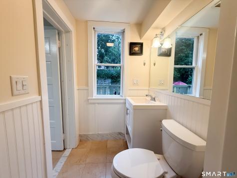 51 Franklin Street New London CT 06320