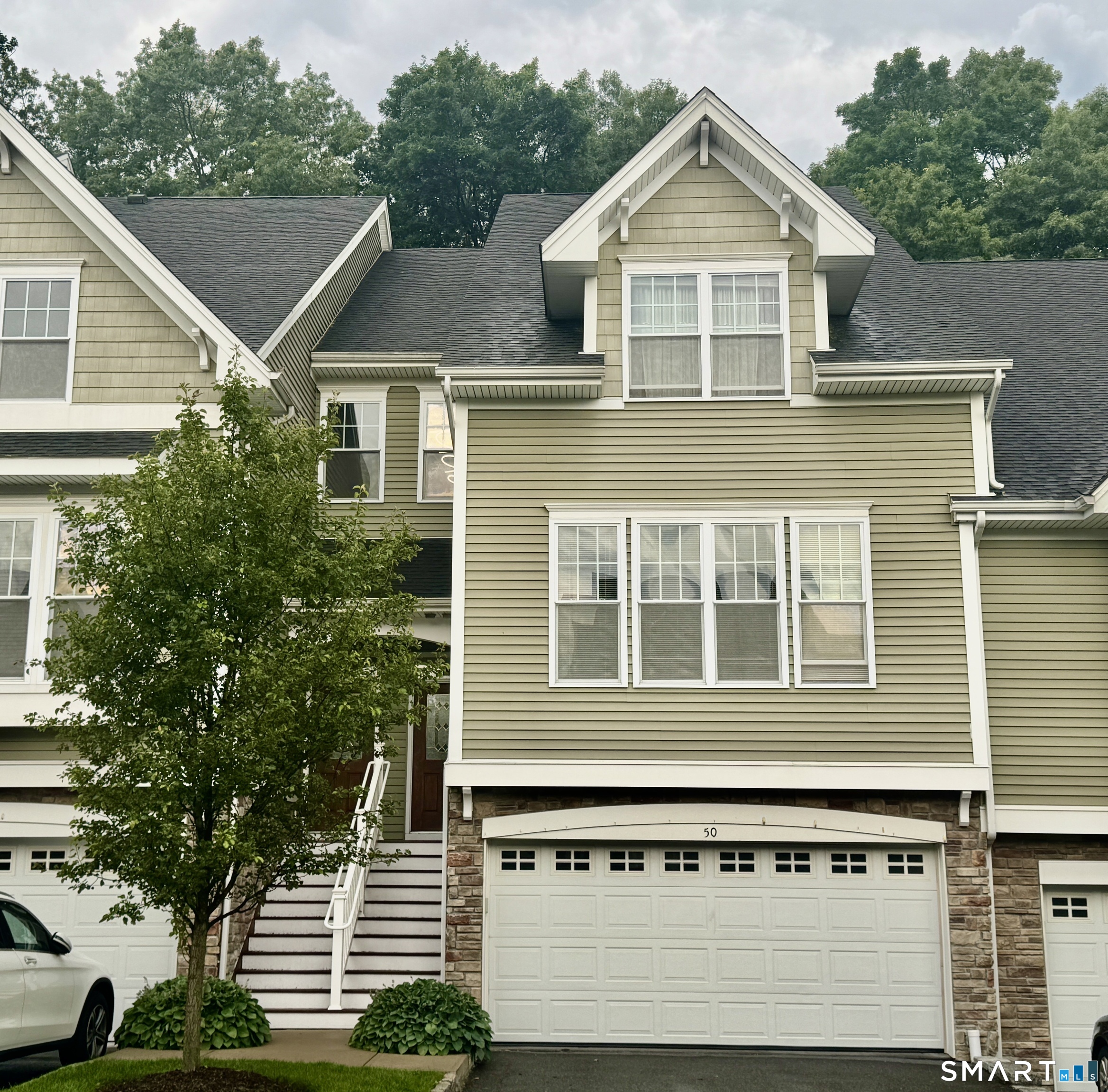50 Lawrence Avenue Danbury CT 06810