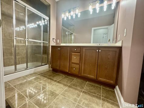 50 Lawrence Avenue Danbury CT 06810