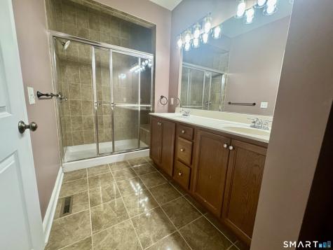 50 Lawrence Avenue Danbury CT 06810