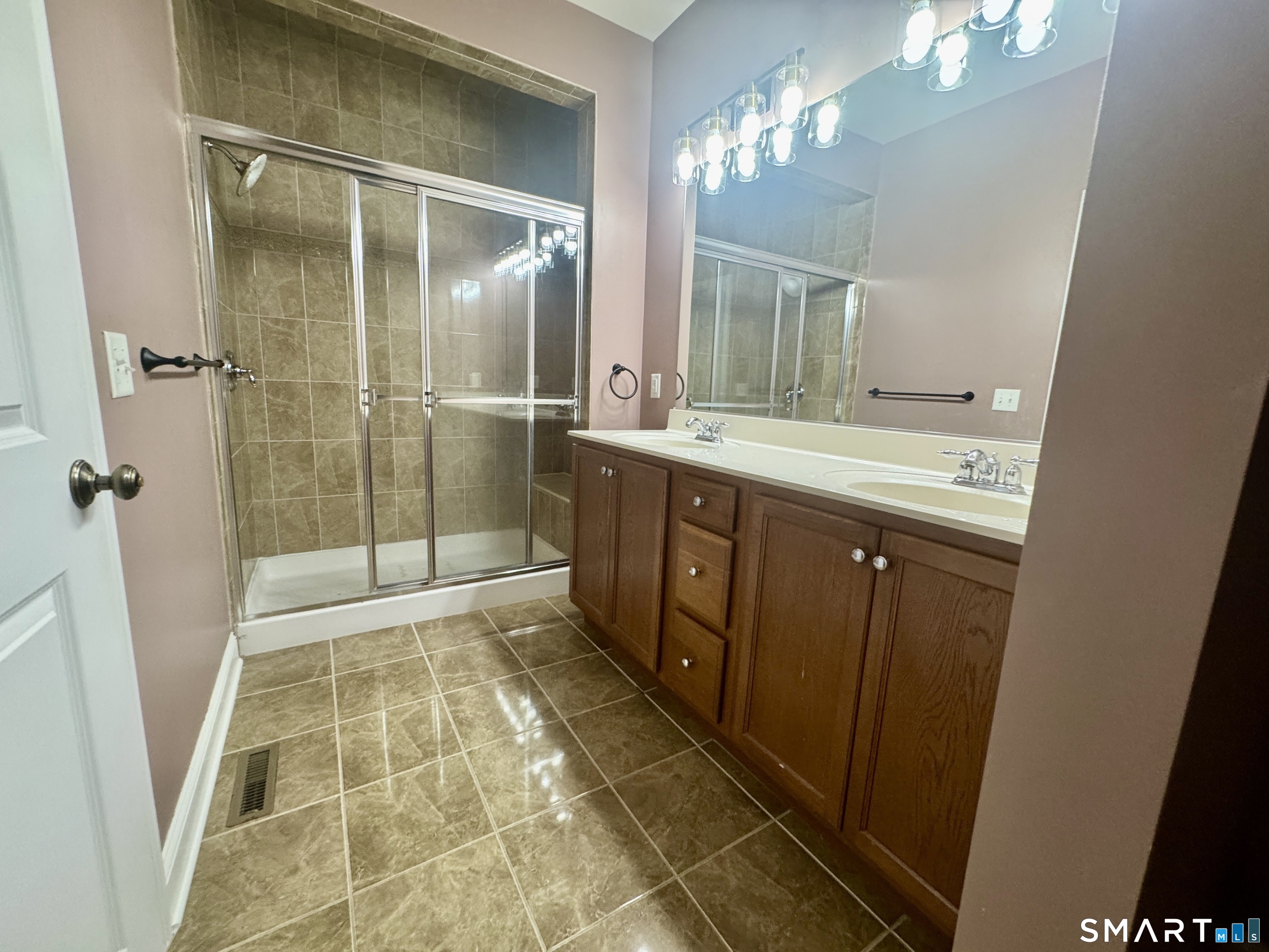 50 Lawrence Avenue Danbury CT 06810