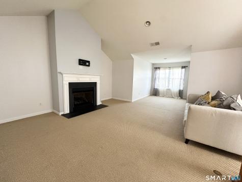 50 Lawrence Avenue Danbury CT 06810
