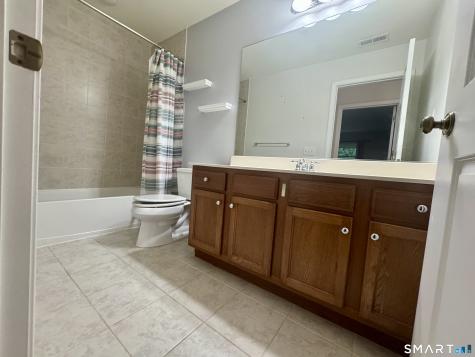 50 Lawrence Avenue Danbury CT 06810