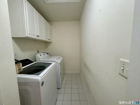 50 Lawrence Avenue Danbury CT 06810