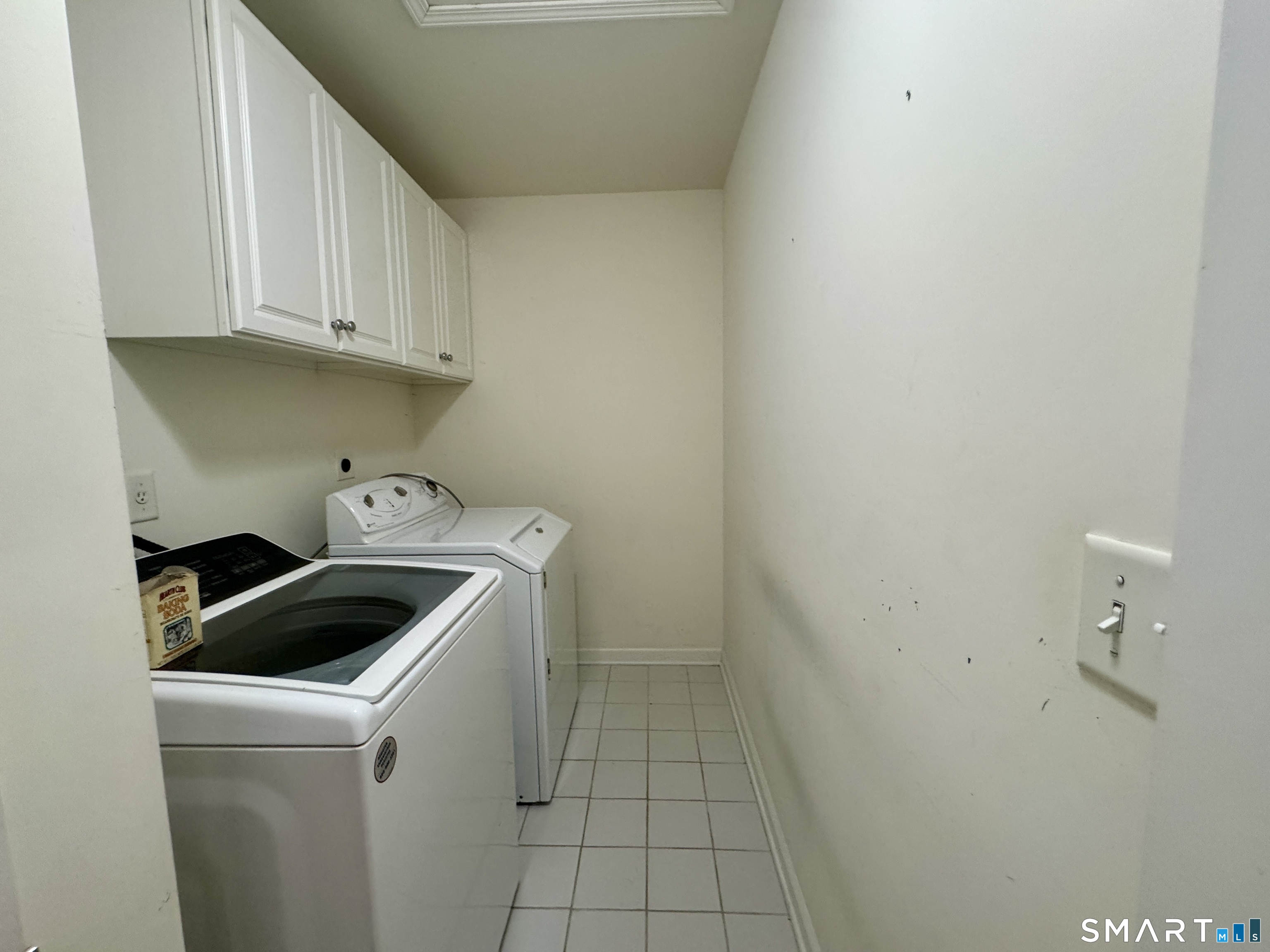 50 Lawrence Avenue Danbury CT 06810