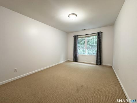 50 Lawrence Avenue Danbury CT 06810