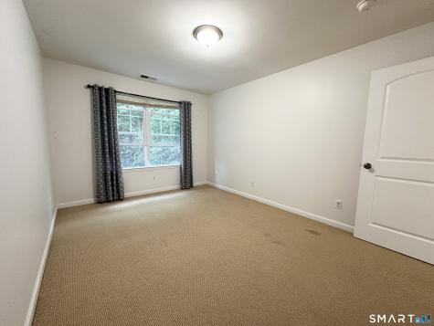 50 Lawrence Avenue Danbury CT 06810