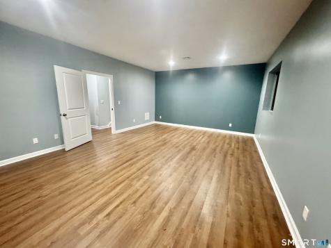 50 Lawrence Avenue Danbury CT 06810