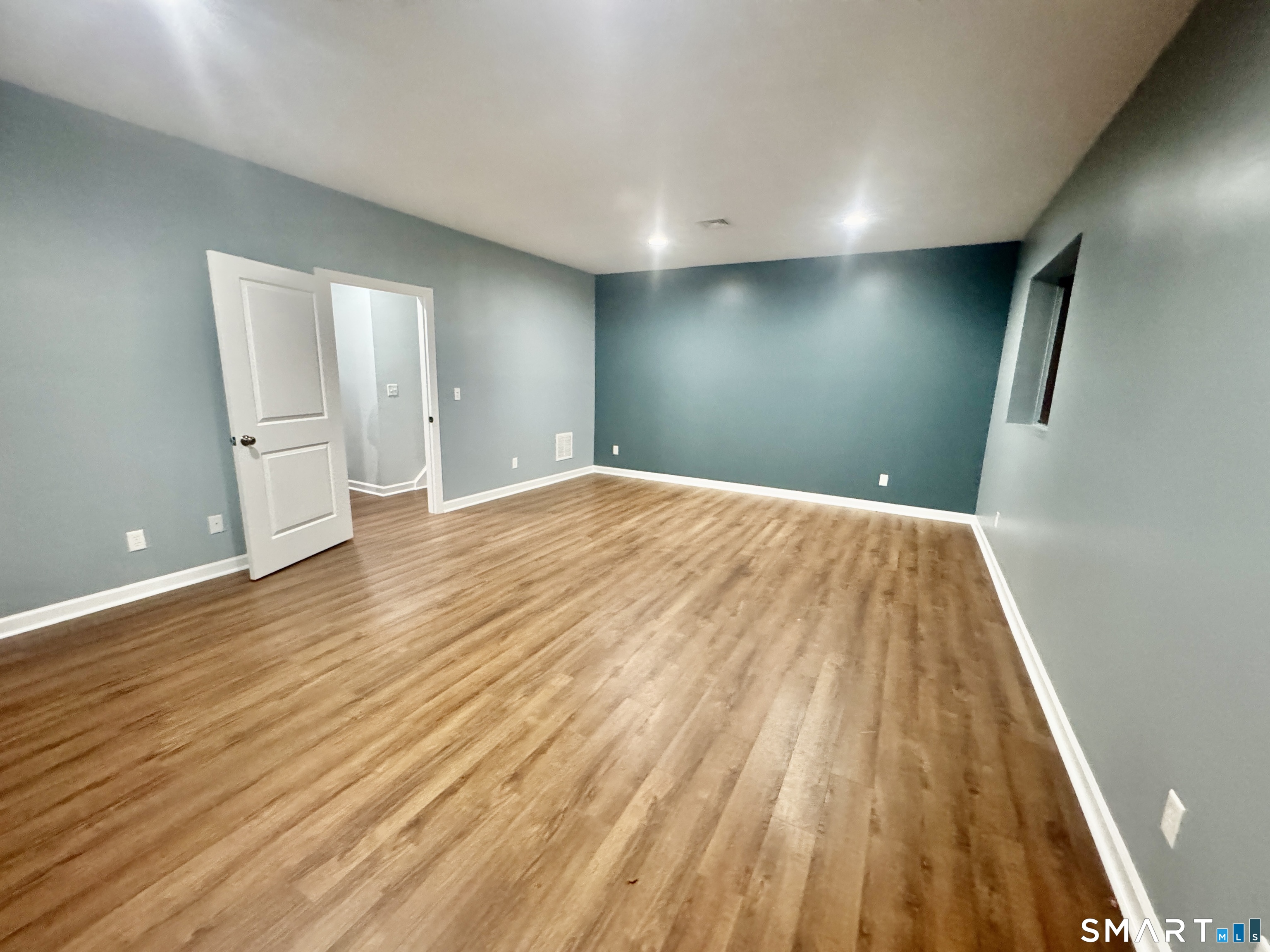 50 Lawrence Avenue Danbury CT 06810