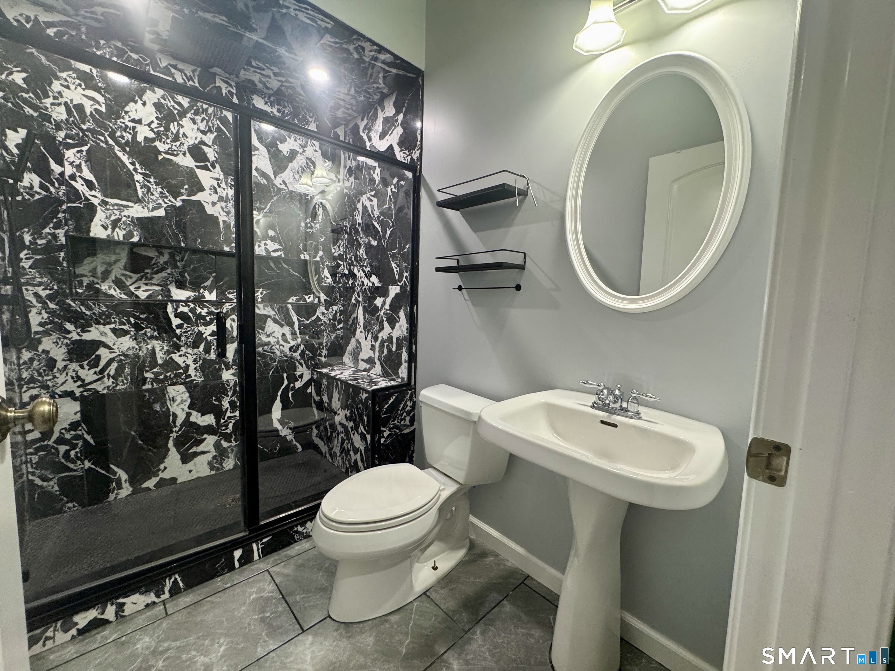 50 Lawrence Avenue Danbury CT 06810