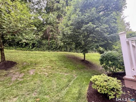 50 Lawrence Avenue Danbury CT 06810