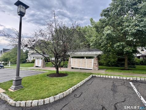 50 Lawrence Avenue Danbury CT 06810