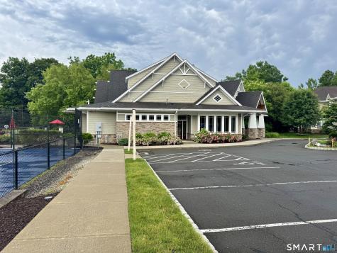 50 Lawrence Avenue Danbury CT 06810