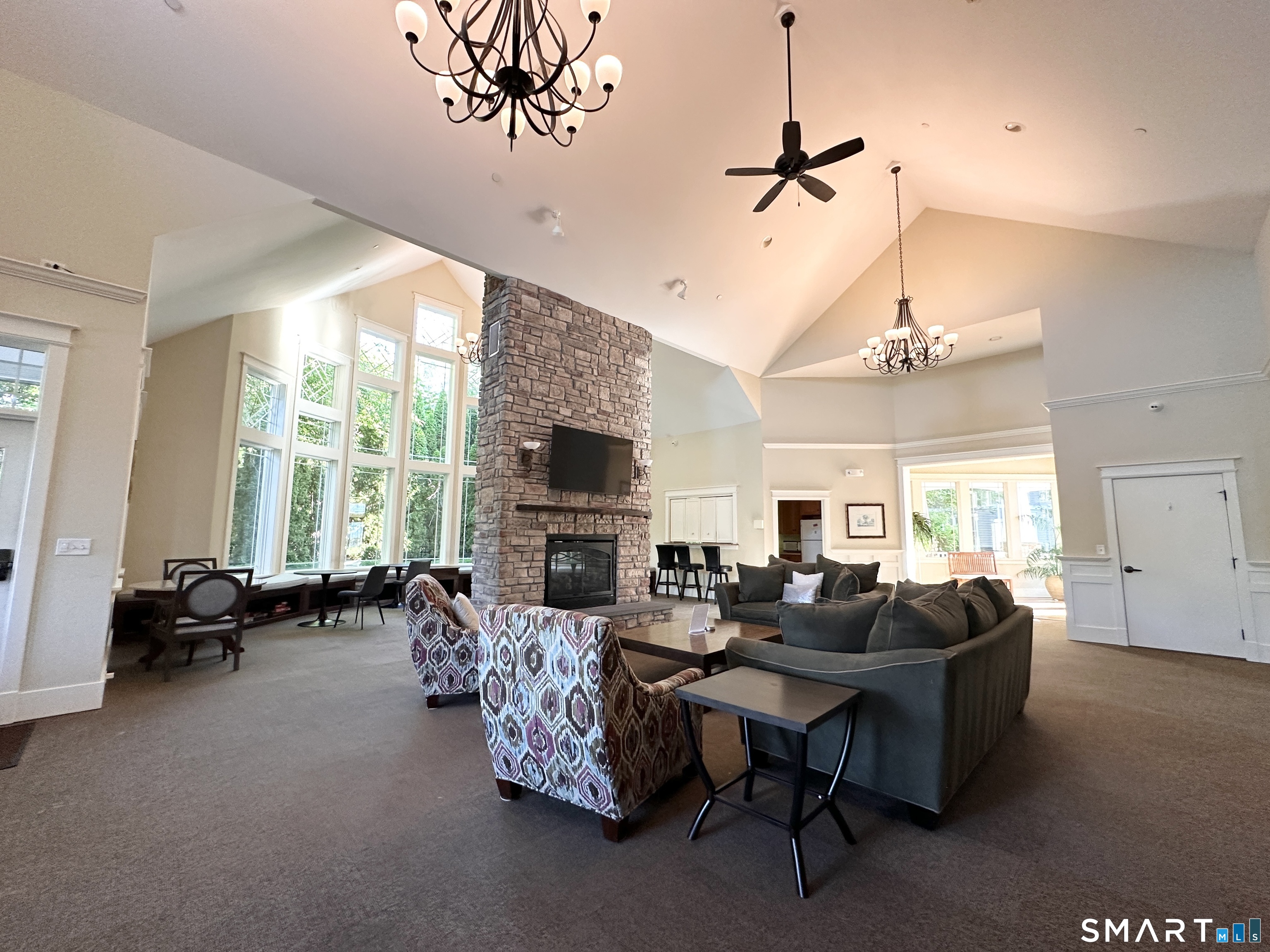 50 Lawrence Avenue Danbury CT 06810