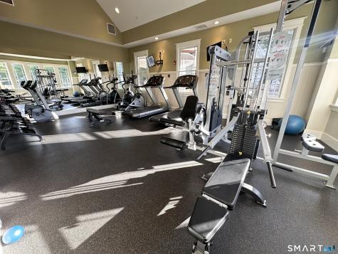 50 Lawrence Avenue Danbury CT 06810