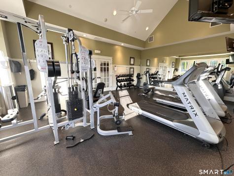 50 Lawrence Avenue Danbury CT 06810