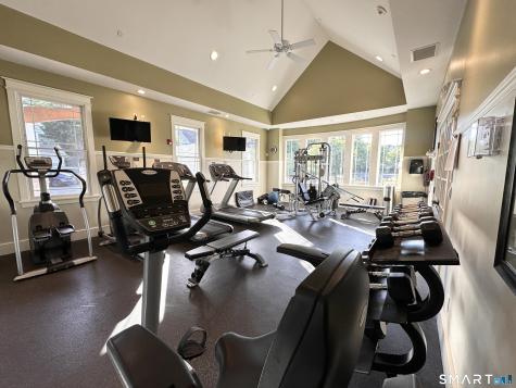 50 Lawrence Avenue Danbury CT 06810