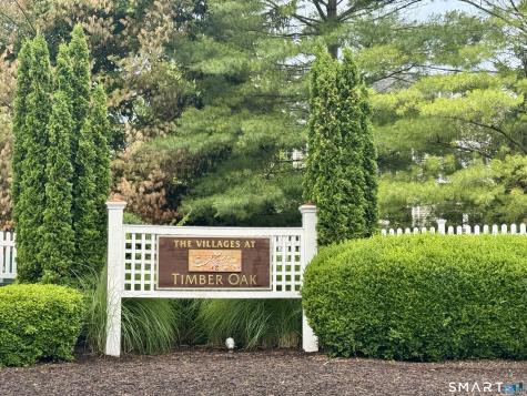 50 Lawrence Avenue Danbury CT 06810
