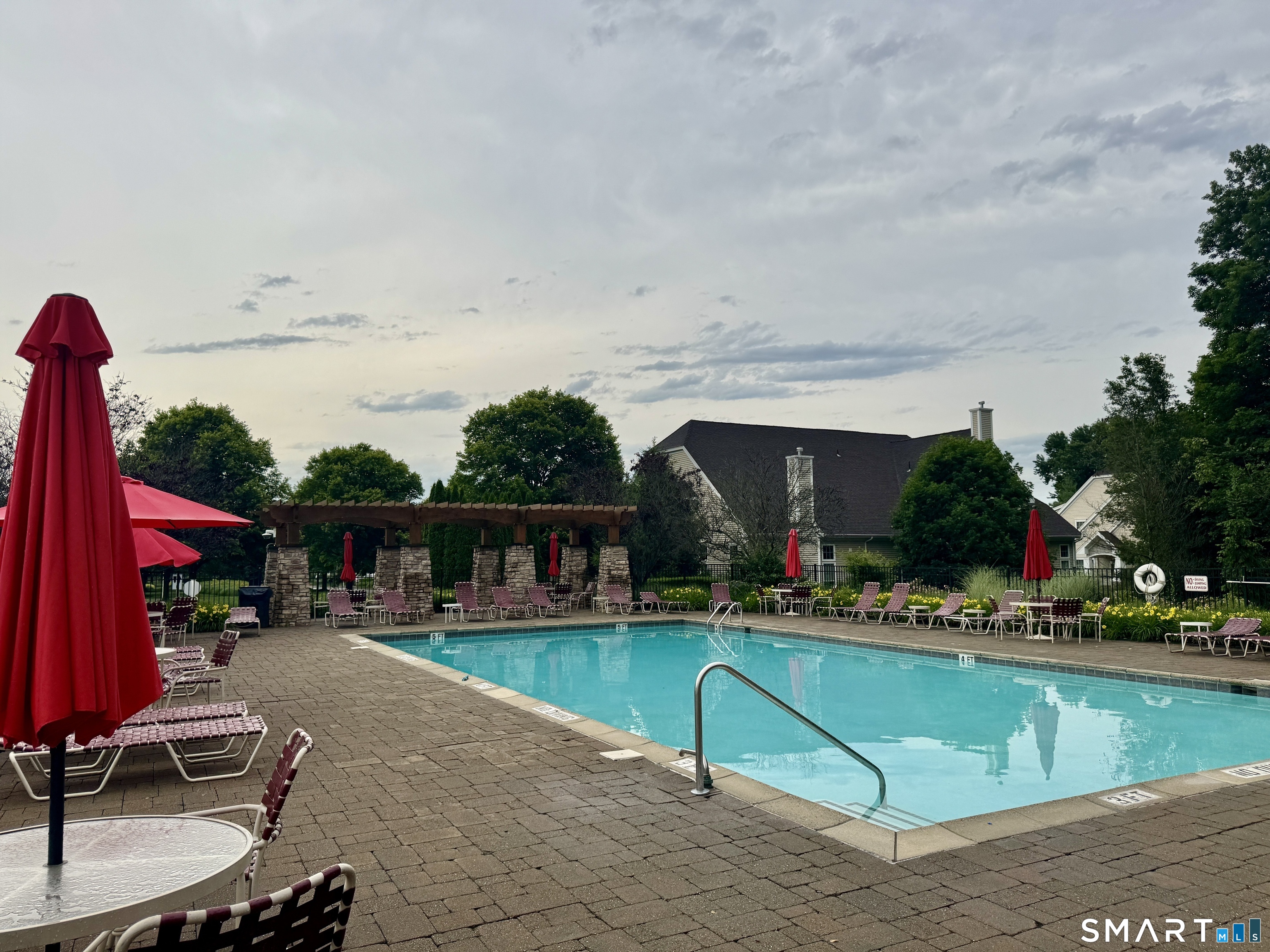 50 Lawrence Avenue Danbury CT 06810