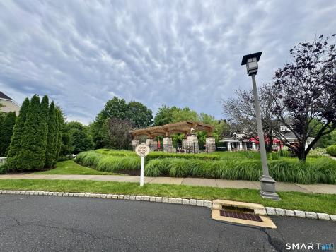 50 Lawrence Avenue Danbury CT 06810