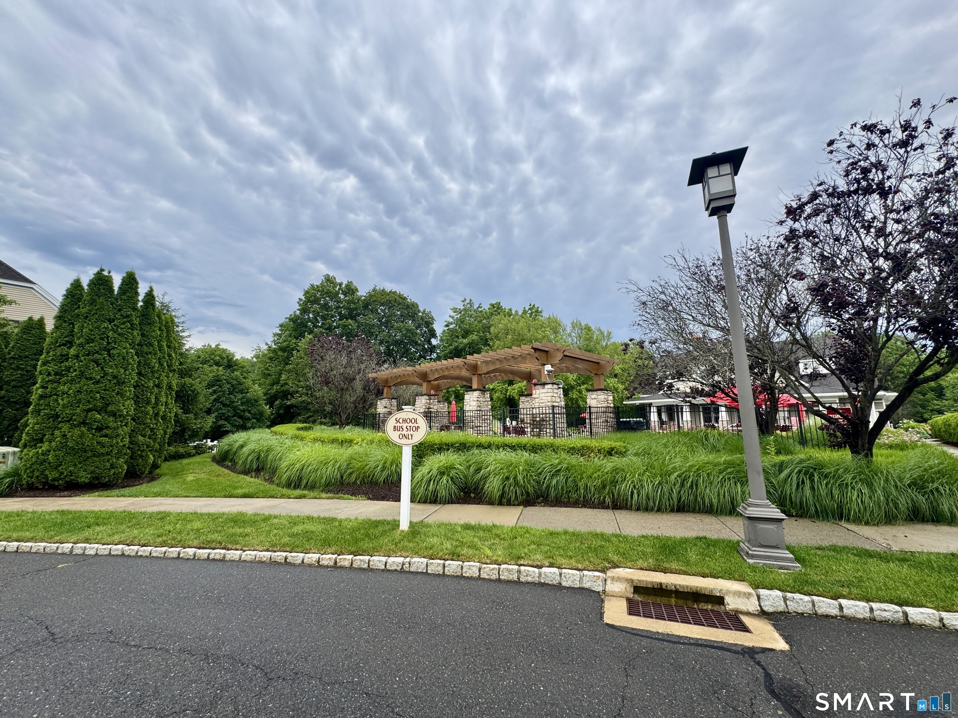 50 Lawrence Avenue Danbury CT 06810