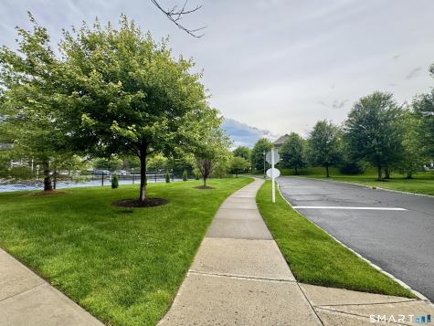 50 Lawrence Avenue Danbury CT 06810