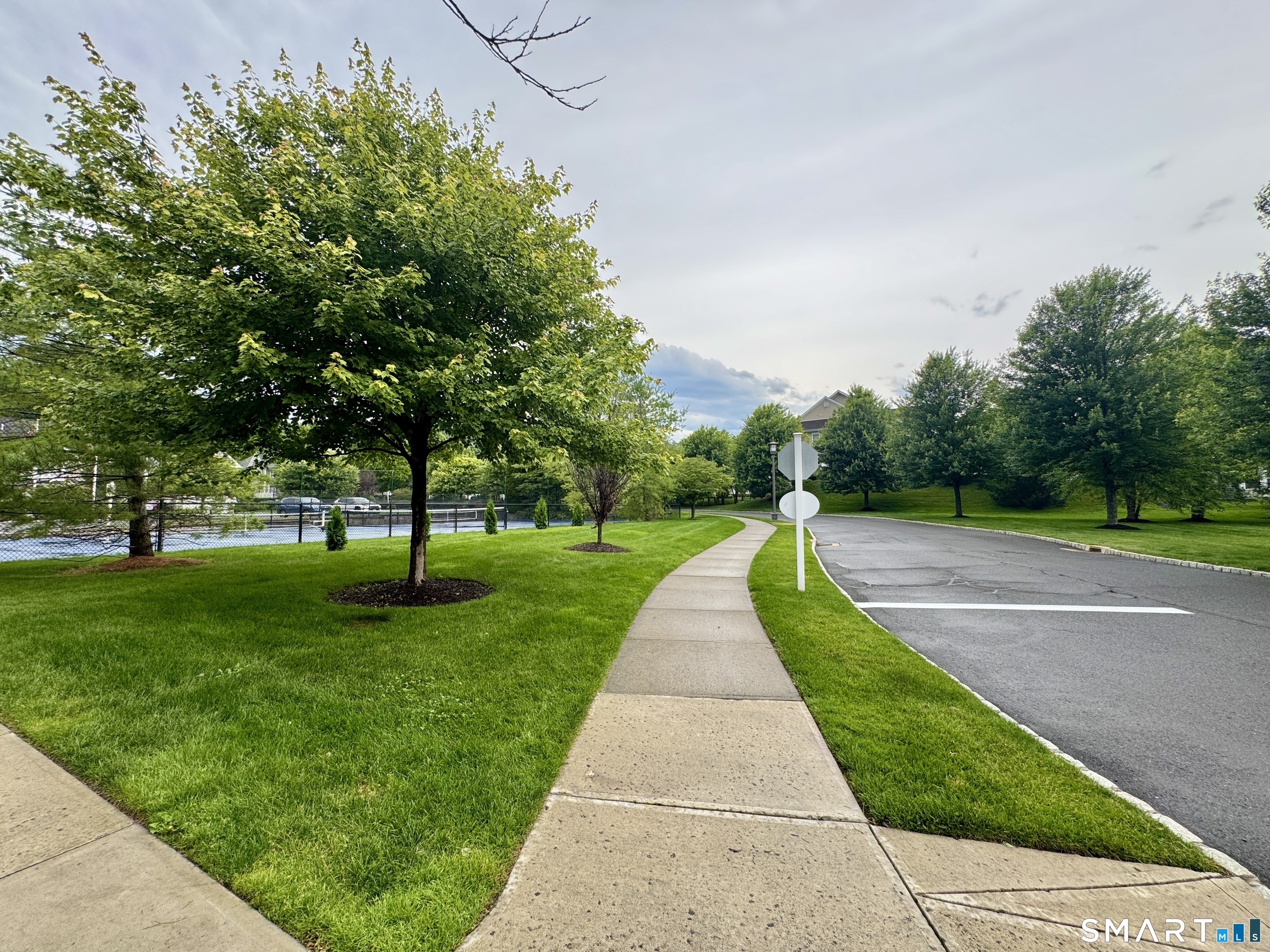 50 Lawrence Avenue Danbury CT 06810