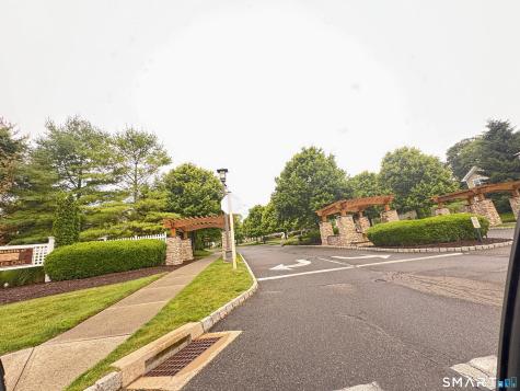 50 Lawrence Avenue Danbury CT 06810